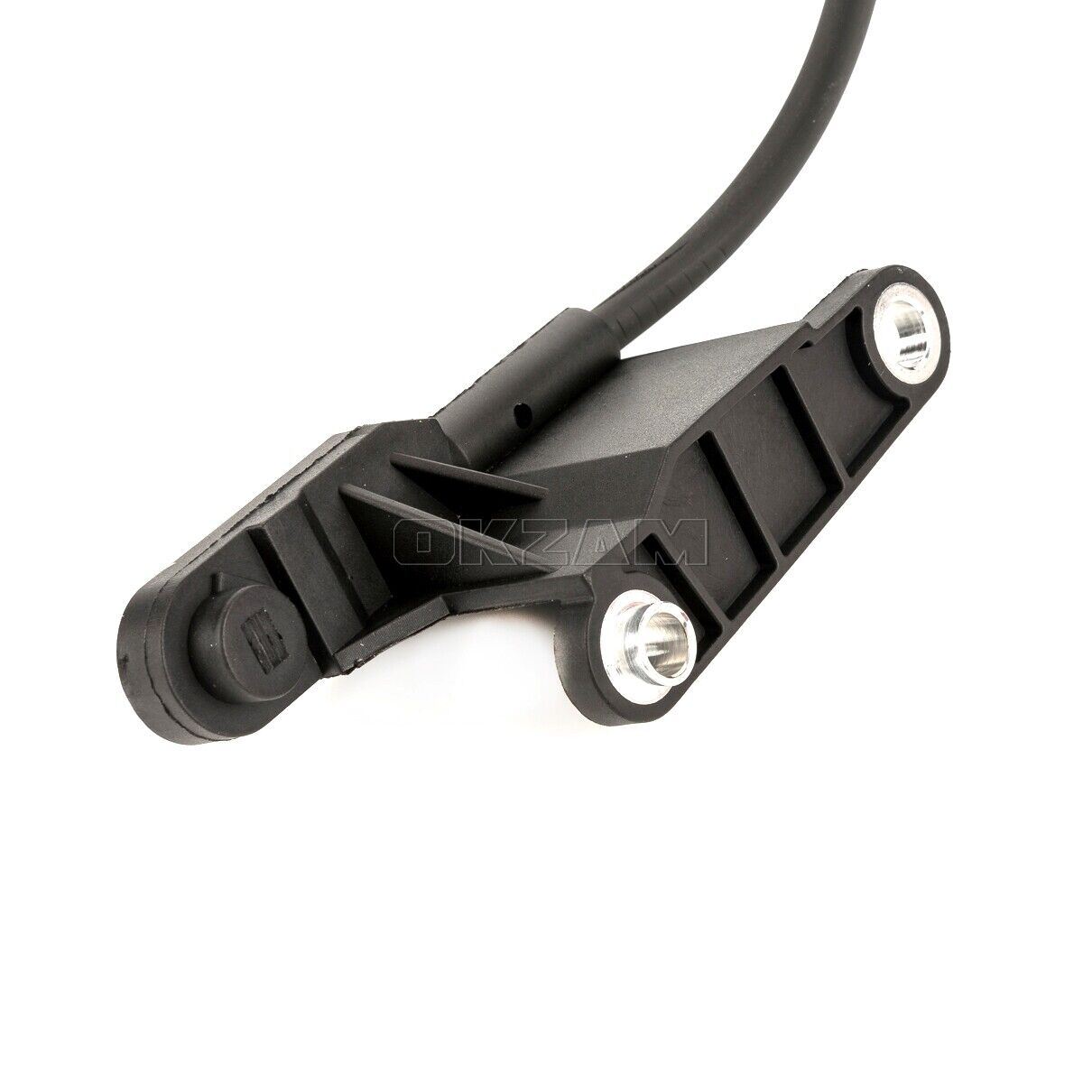 DELPHI SS10518-12B1-EKSANTRIK DEVIR SENSORU Z16XE VECTRA C 02 > 1238937/-2304